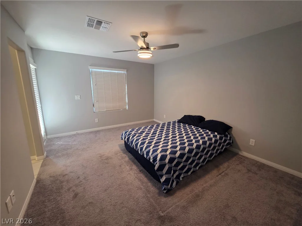 675 Vetiver, Henderson, NV 89015