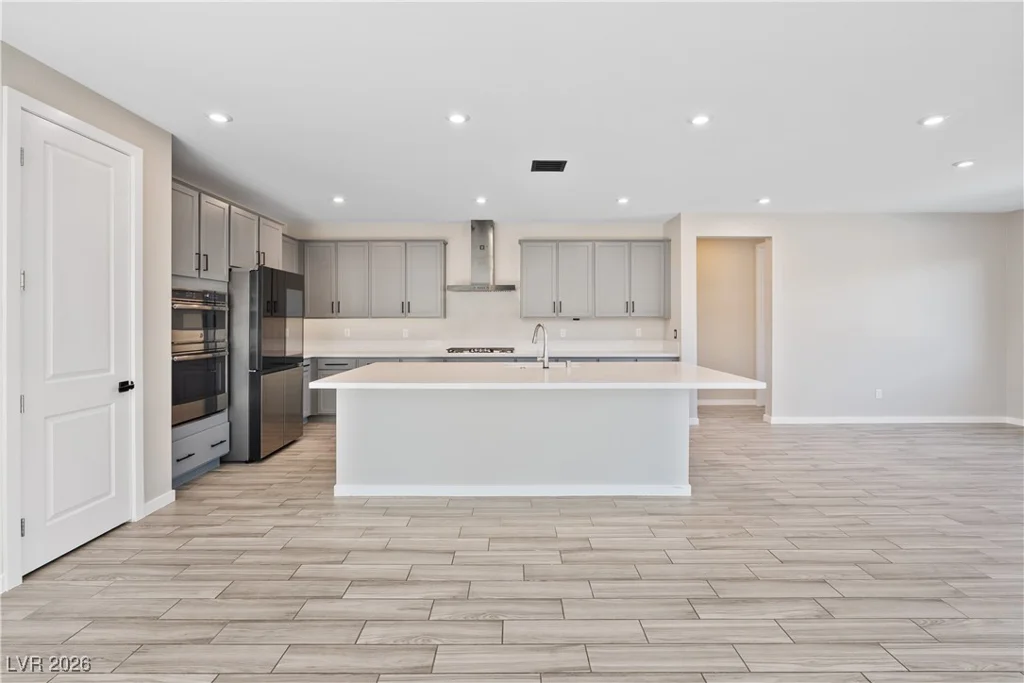 9710 Hiking, Las Vegas, NV 89166