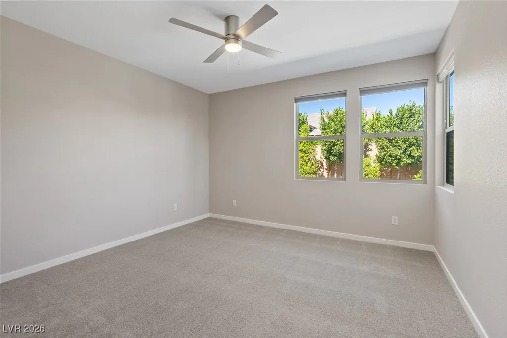 9710 Hiking, Las Vegas, NV 89166