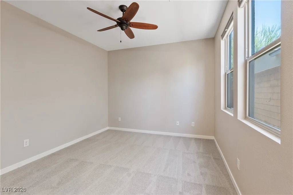 9710 Hiking, Las Vegas, NV 89166