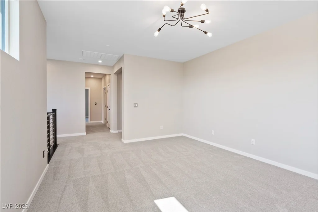 9710 Hiking, Las Vegas, NV 89166