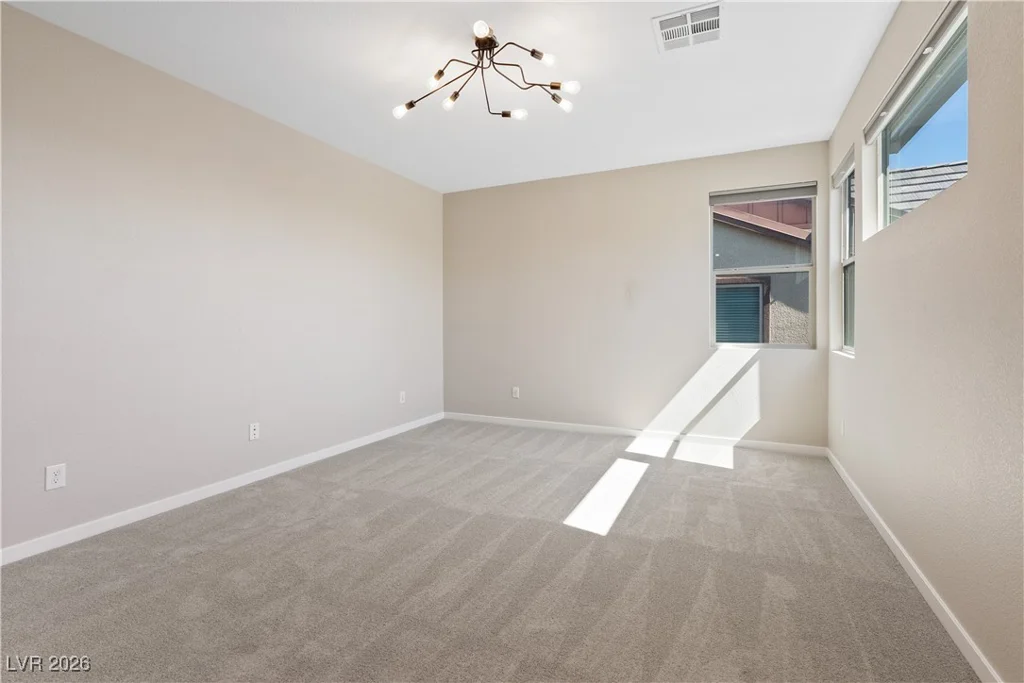 9710 Hiking, Las Vegas, NV 89166
