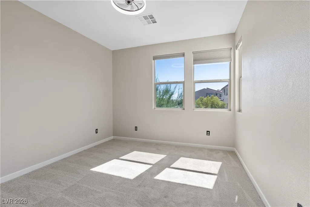 9710 Hiking, Las Vegas, NV 89166