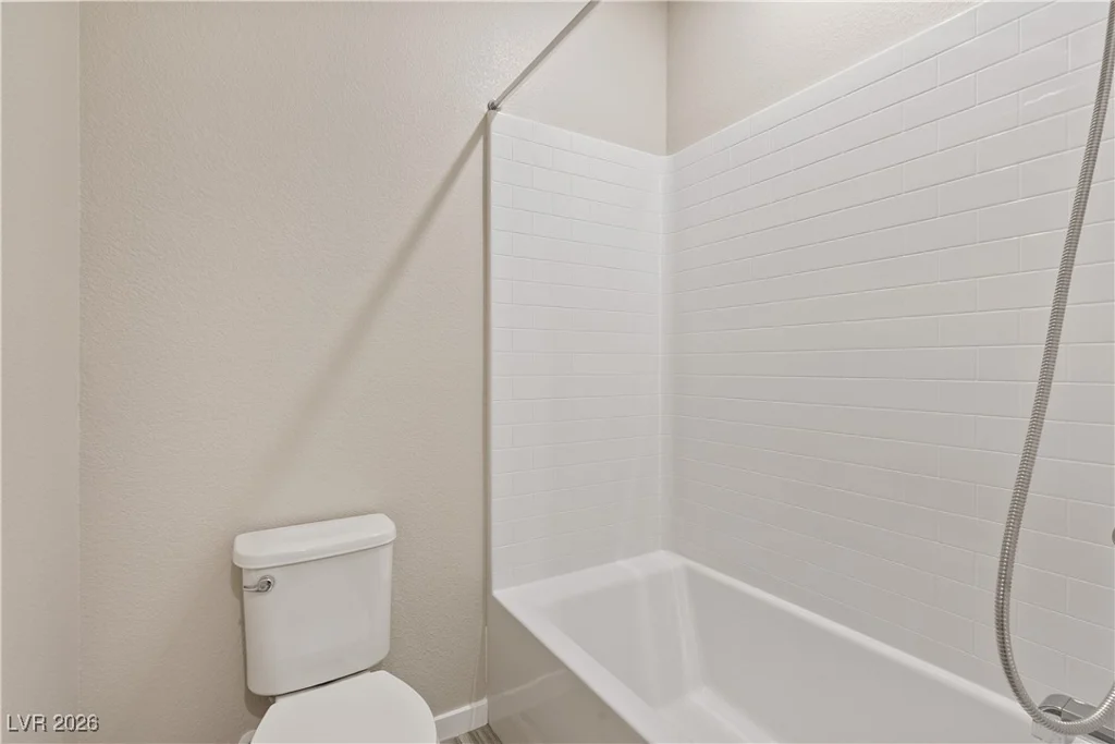 9710 Hiking, Las Vegas, NV 89166