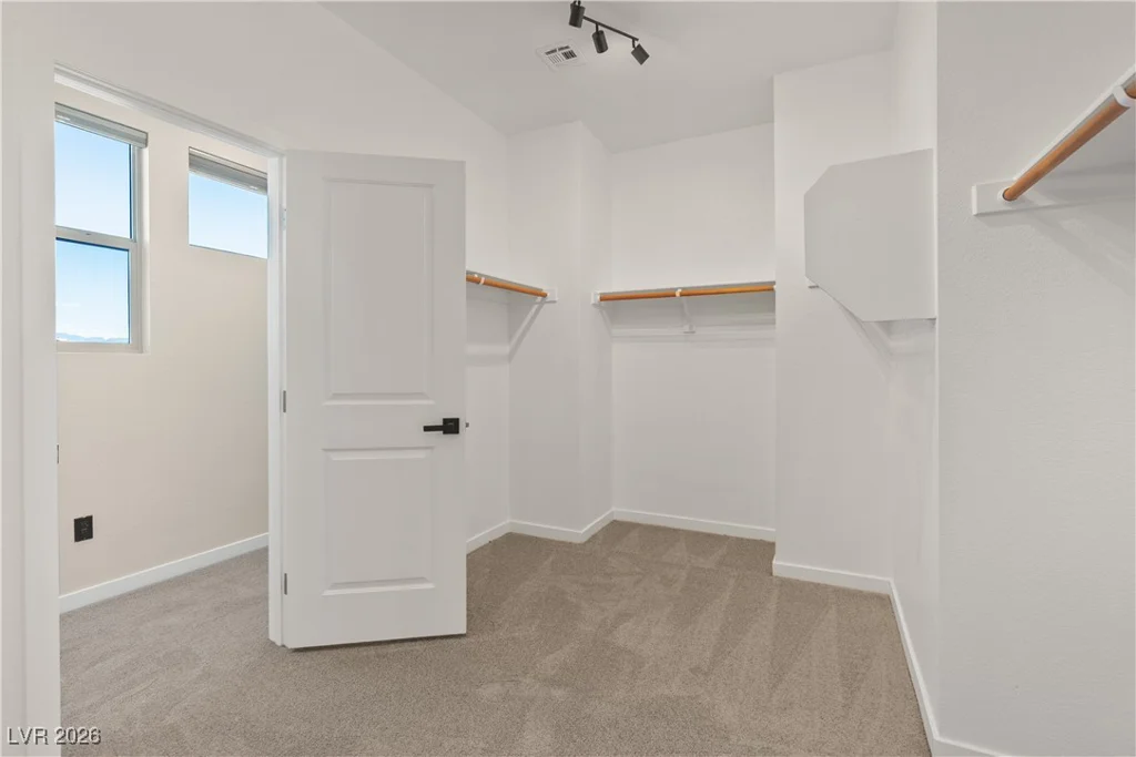 9710 Hiking, Las Vegas, NV 89166