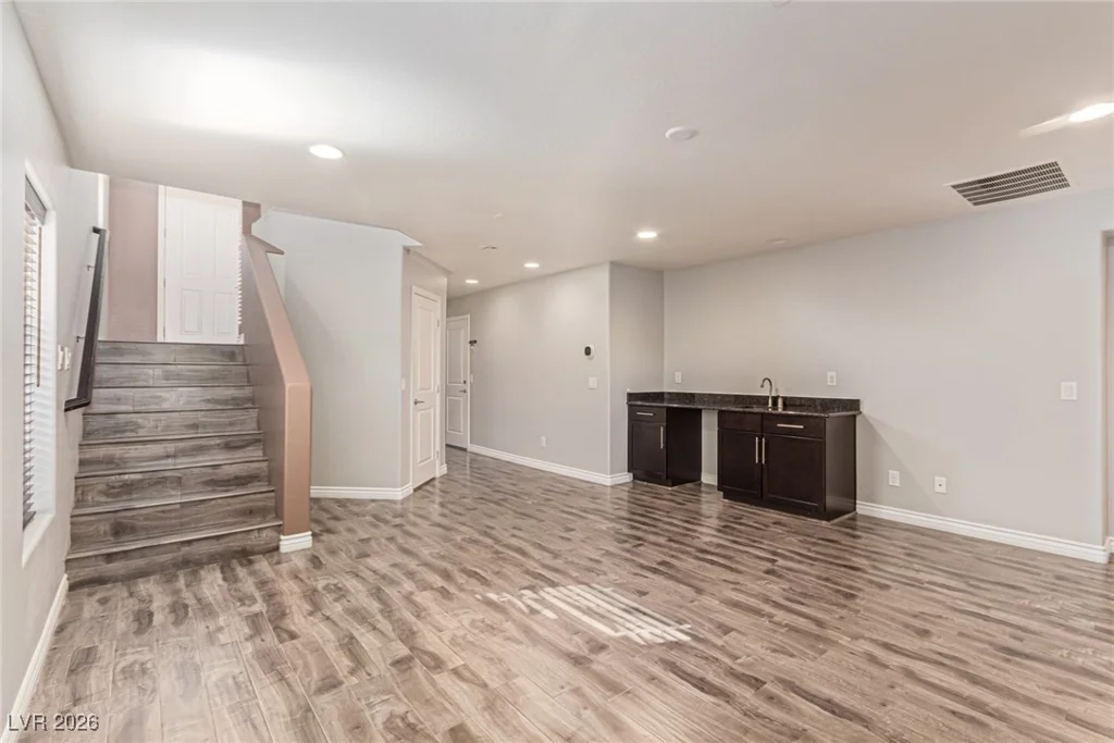 5580 Trilling Bird, Las Vegas, NV 89135