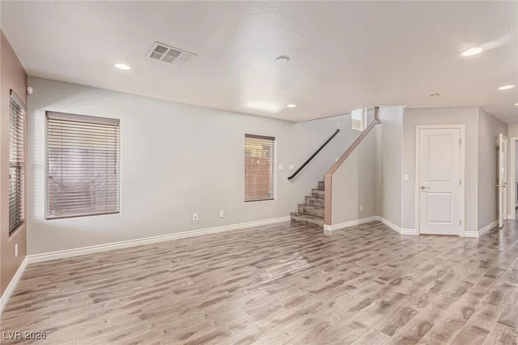 5580 Trilling Bird, Las Vegas, NV 89135