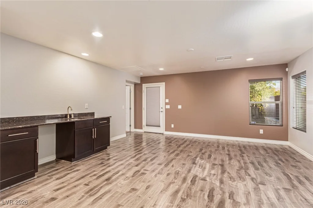 5580 Trilling Bird, Las Vegas, NV 89135