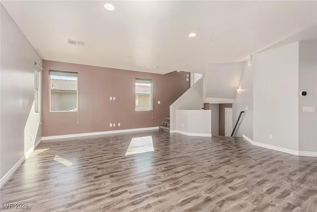5580 Trilling Bird, Las Vegas, NV 89135