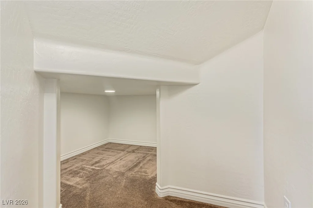 5580 Trilling Bird, Las Vegas, NV 89135