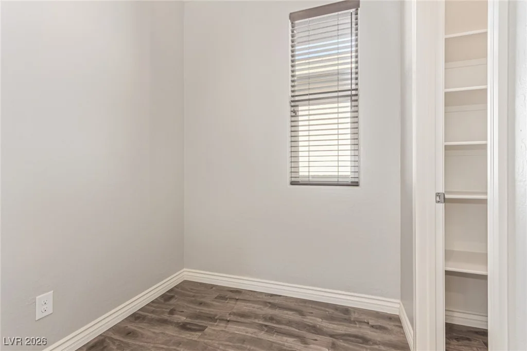 5580 Trilling Bird, Las Vegas, NV 89135