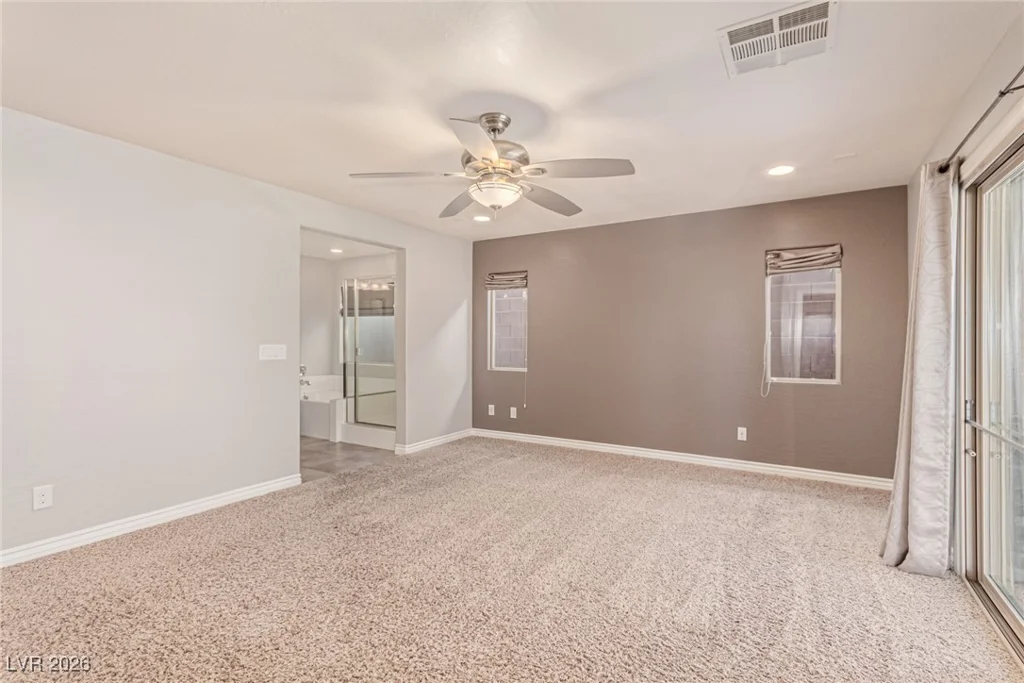 5580 Trilling Bird, Las Vegas, NV 89135