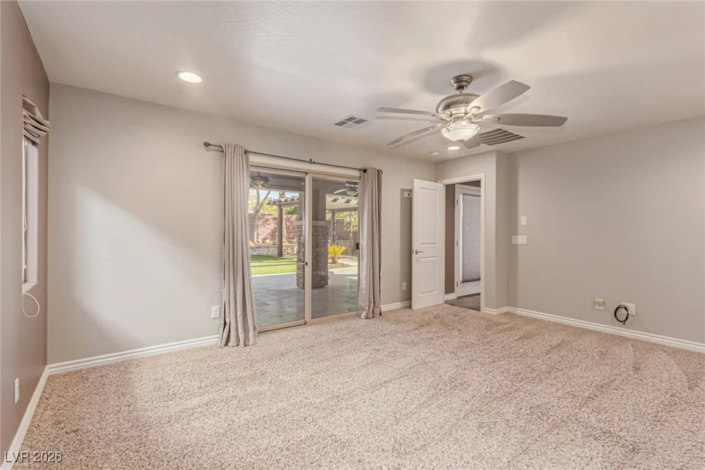 5580 Trilling Bird, Las Vegas, NV 89135