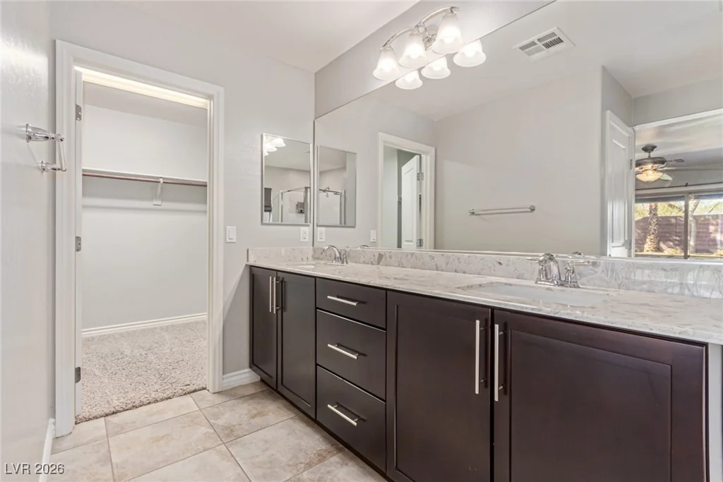 5580 Trilling Bird, Las Vegas, NV 89135