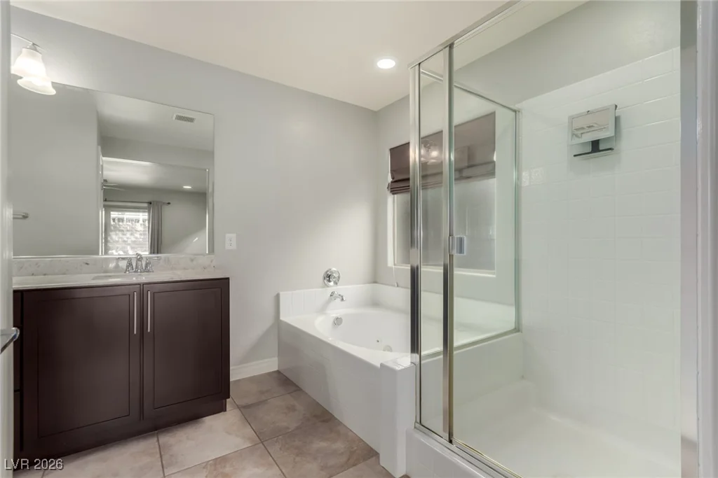 5580 Trilling Bird, Las Vegas, NV 89135