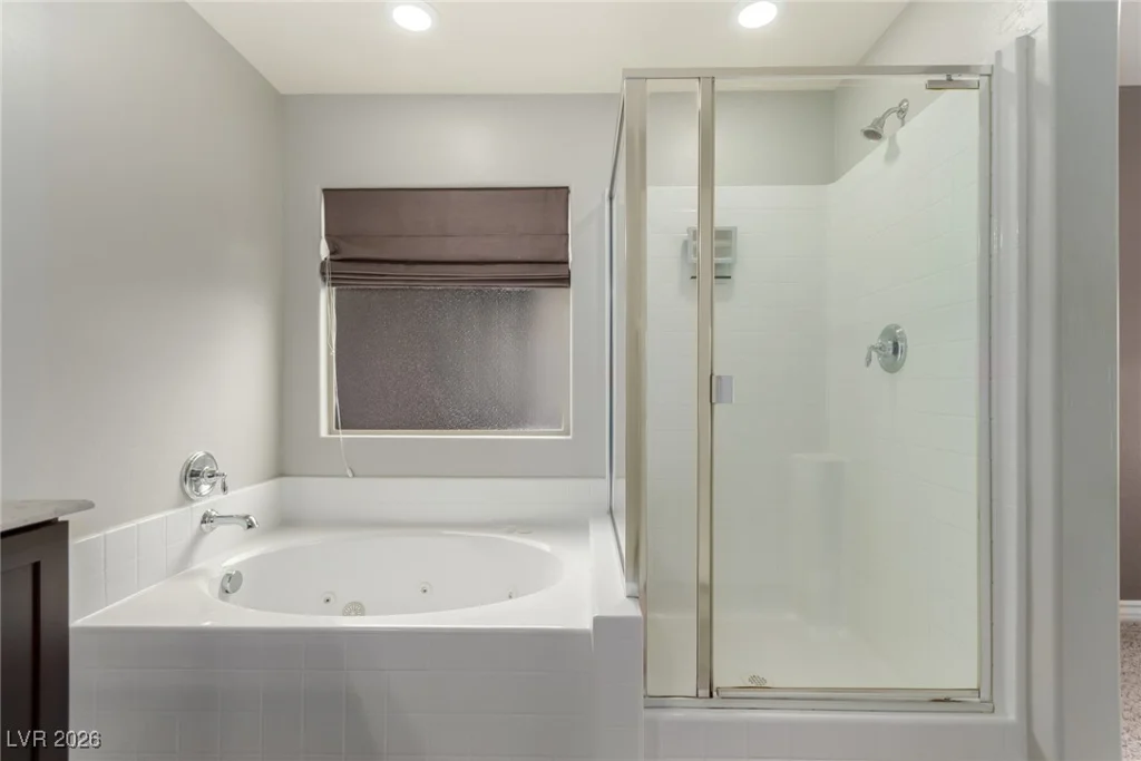 5580 Trilling Bird, Las Vegas, NV 89135