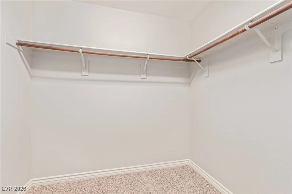 5580 Trilling Bird, Las Vegas, NV 89135