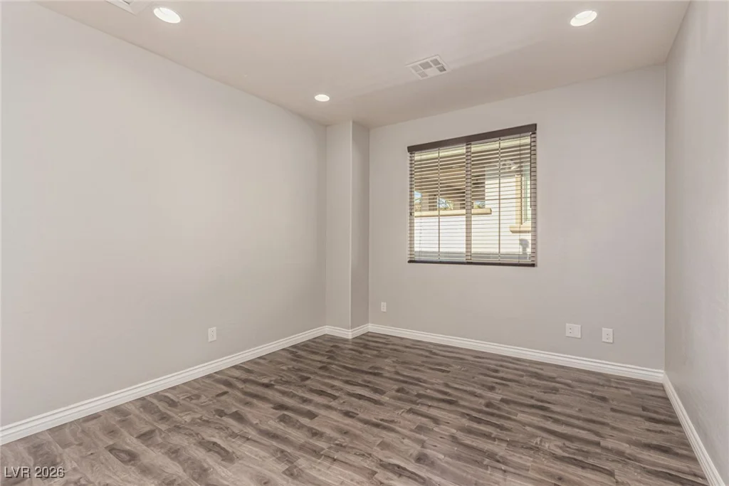 5580 Trilling Bird, Las Vegas, NV 89135