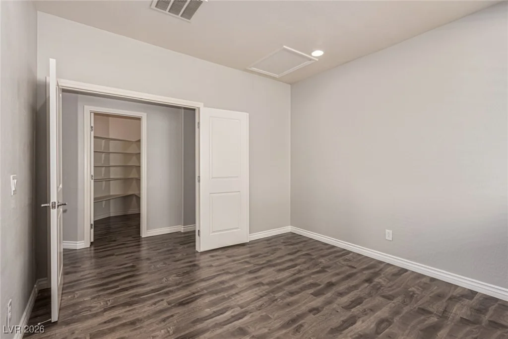 5580 Trilling Bird, Las Vegas, NV 89135