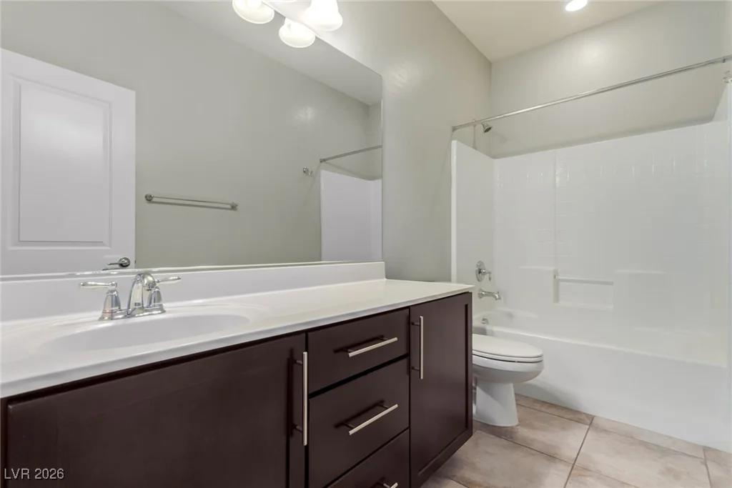 5580 Trilling Bird, Las Vegas, NV 89135