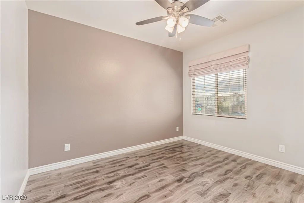 5580 Trilling Bird, Las Vegas, NV 89135