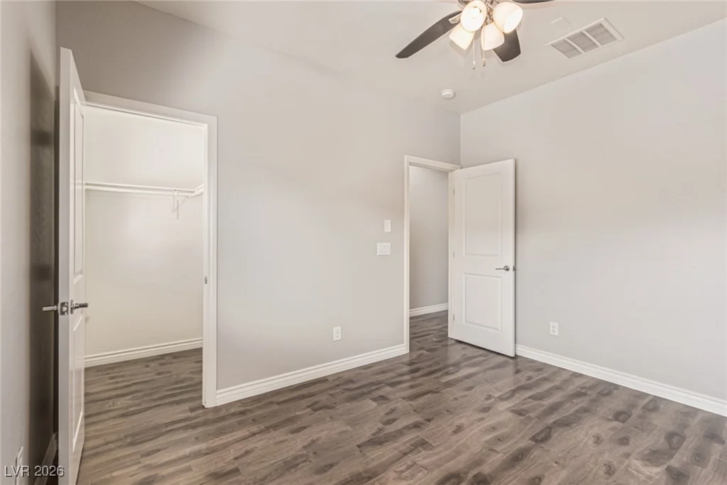 5580 Trilling Bird, Las Vegas, NV 89135
