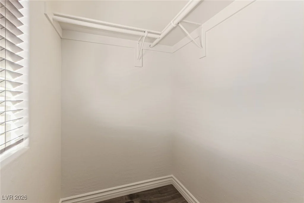5580 Trilling Bird, Las Vegas, NV 89135