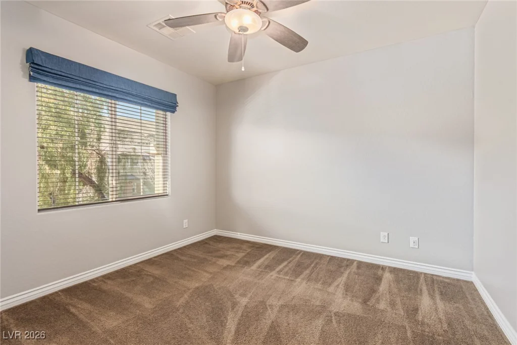 5580 Trilling Bird, Las Vegas, NV 89135