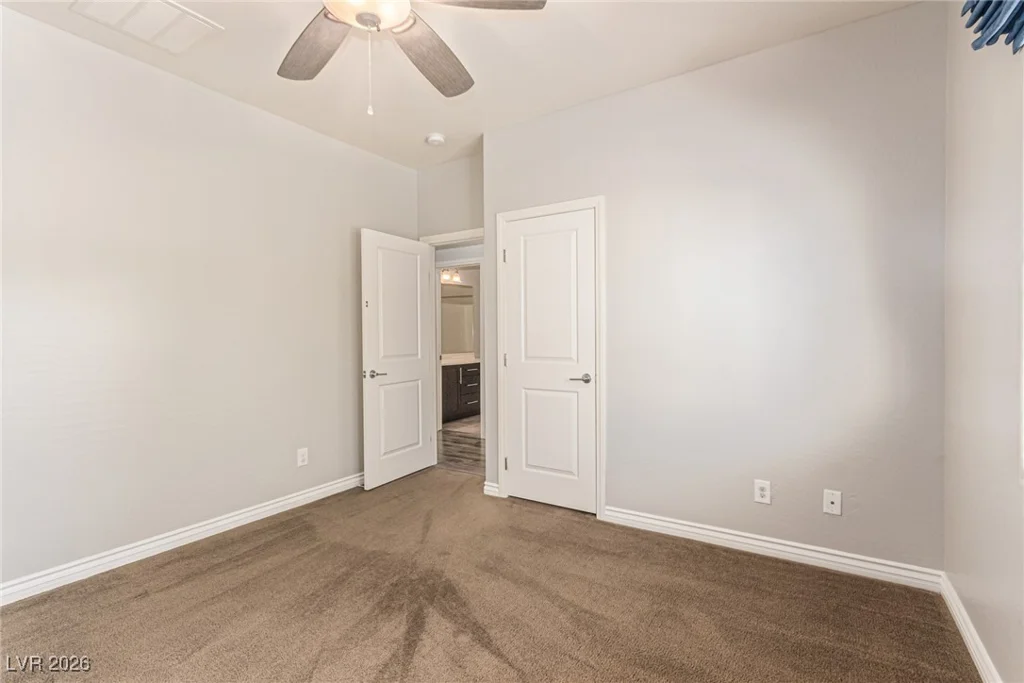5580 Trilling Bird, Las Vegas, NV 89135