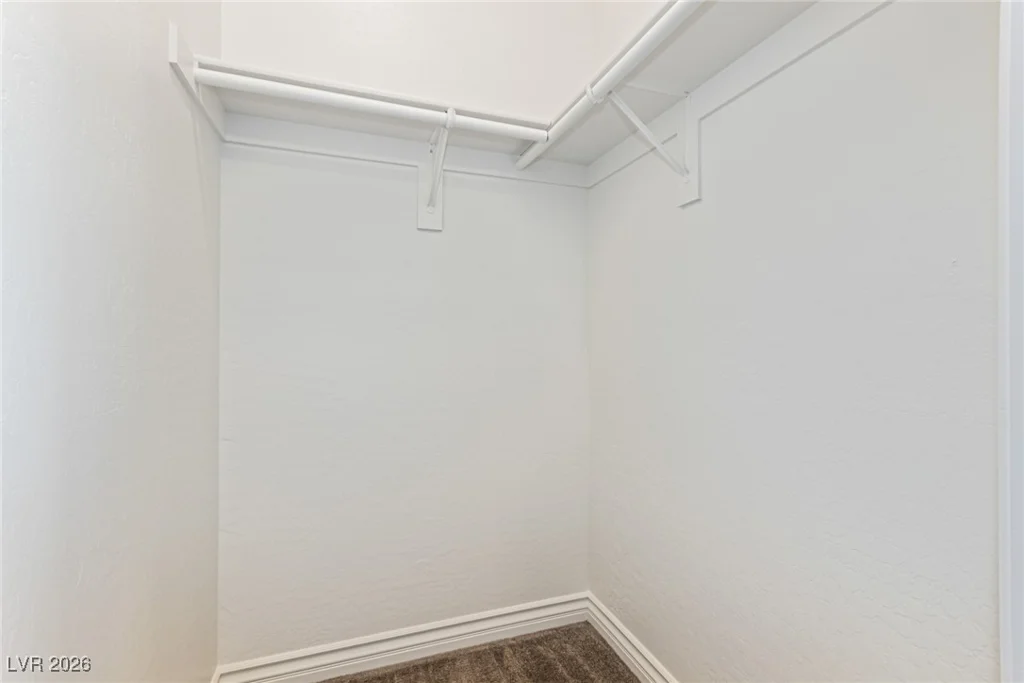 5580 Trilling Bird, Las Vegas, NV 89135