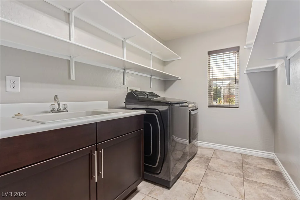 5580 Trilling Bird, Las Vegas, NV 89135