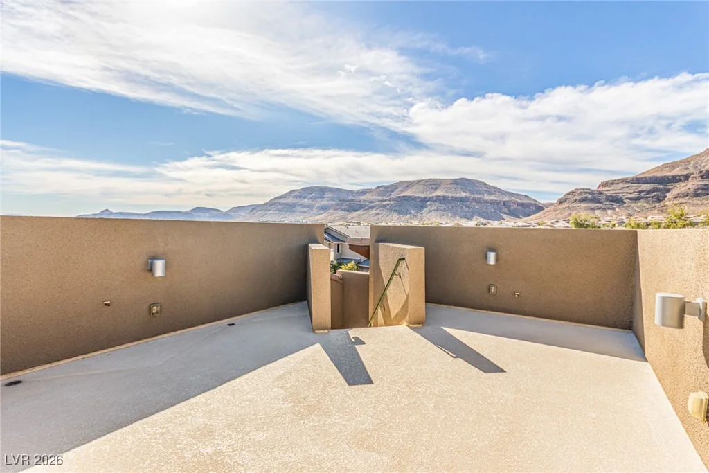 5580 Trilling Bird, Las Vegas, NV 89135