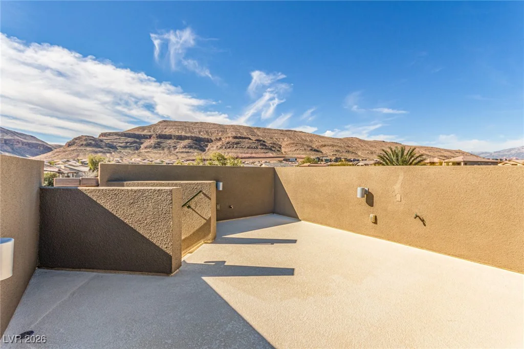 5580 Trilling Bird, Las Vegas, NV 89135