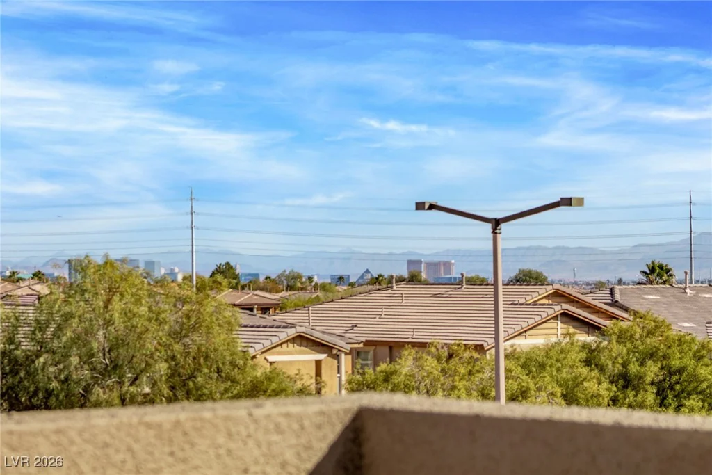 5580 Trilling Bird, Las Vegas, NV 89135