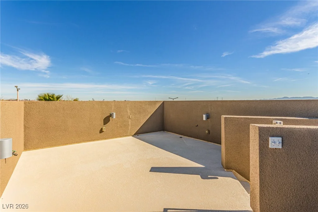 5580 Trilling Bird, Las Vegas, NV 89135