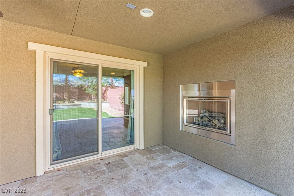 5580 Trilling Bird, Las Vegas, NV 89135