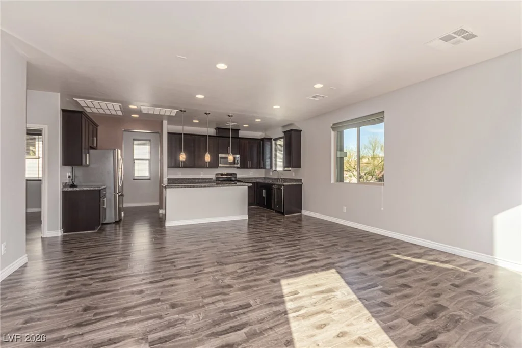 5580 Trilling Bird, Las Vegas, NV 89135