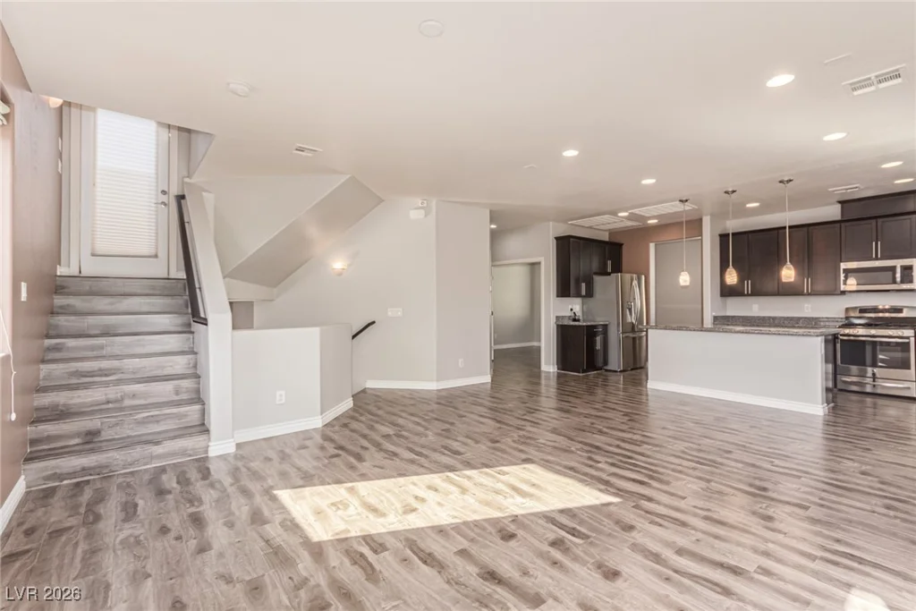5580 Trilling Bird, Las Vegas, NV 89135