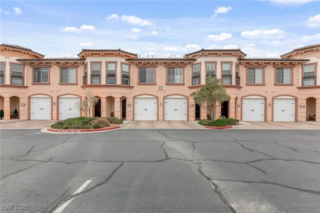 30 Via Vasari, Henderson, NV 89011