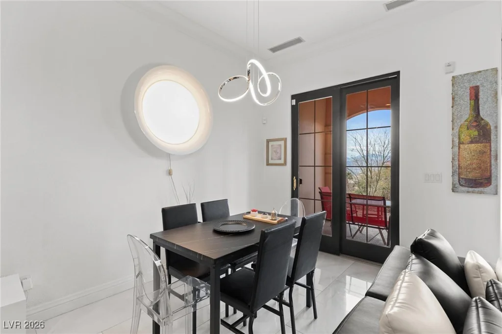 30 Via Vasari, Henderson, NV 89011