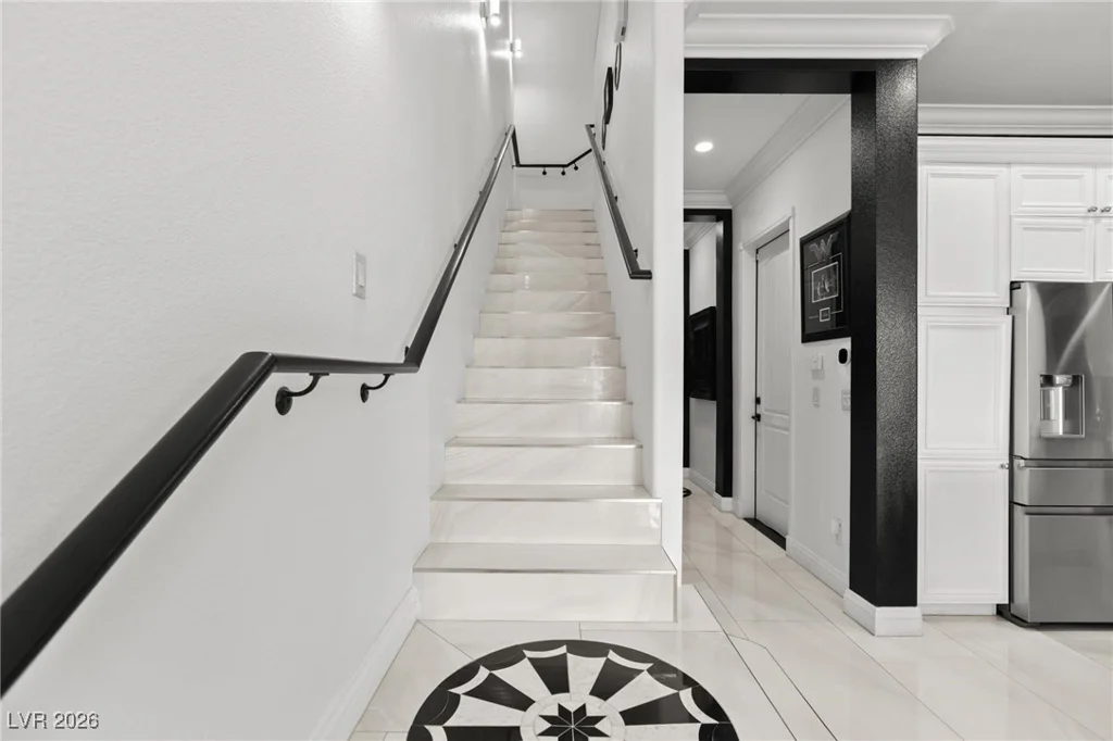 30 Via Vasari, Henderson, NV 89011