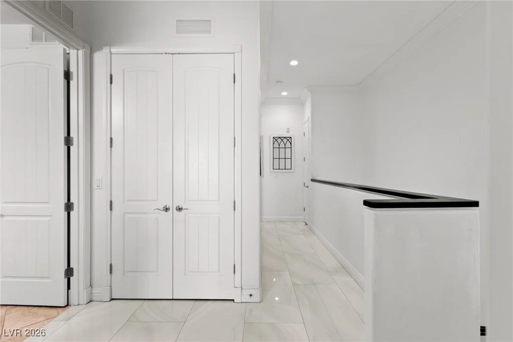 30 Via Vasari, Henderson, NV 89011