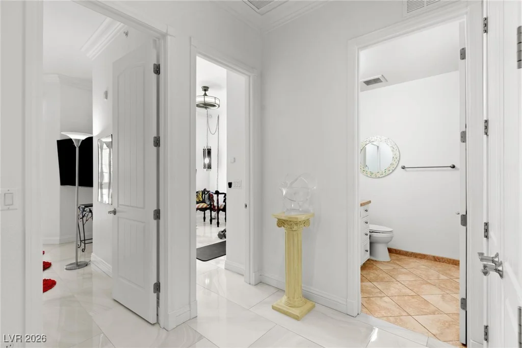 30 Via Vasari, Henderson, NV 89011