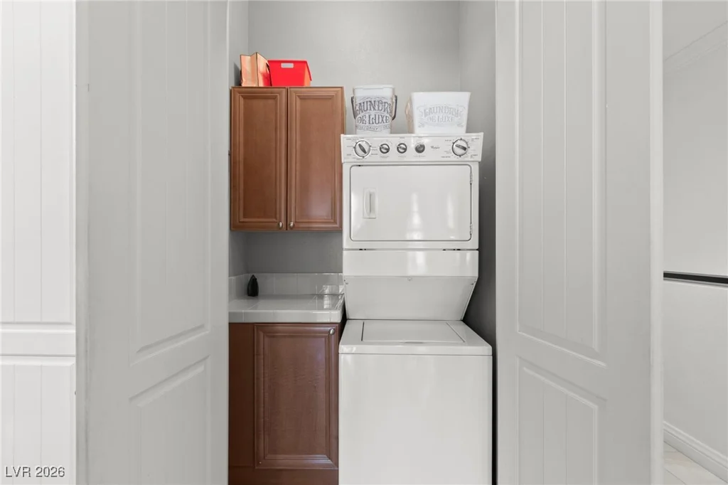 30 Via Vasari, Henderson, NV 89011