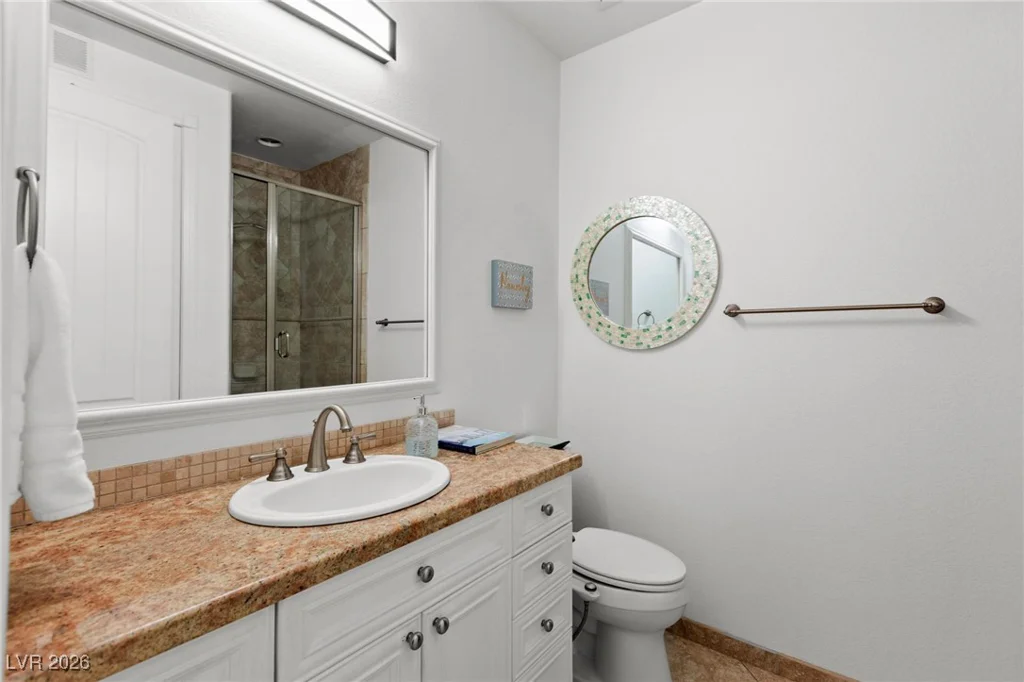 30 Via Vasari, Henderson, NV 89011