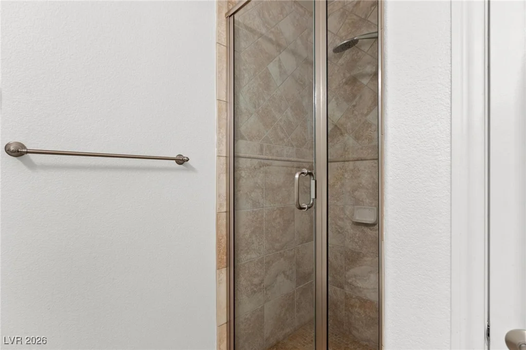 30 Via Vasari, Henderson, NV 89011