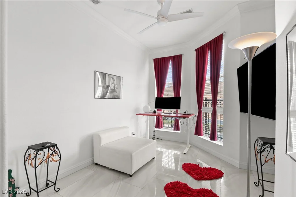 30 Via Vasari, Henderson, NV 89011