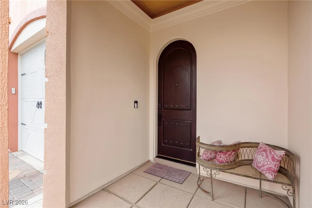 30 Via Vasari, Henderson, NV 89011