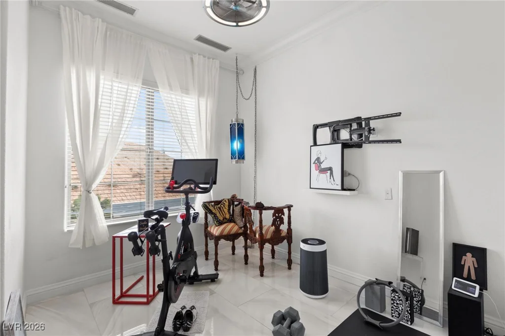 30 Via Vasari, Henderson, NV 89011