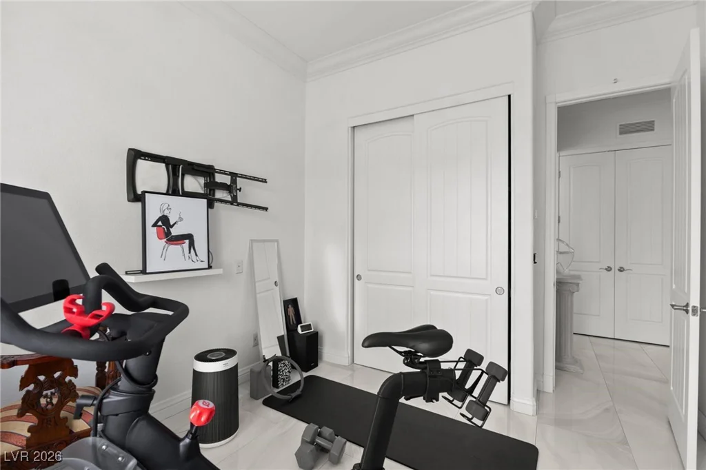 30 Via Vasari, Henderson, NV 89011